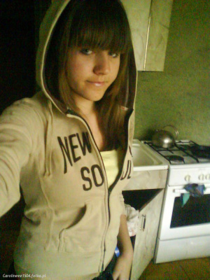 cool, bangs