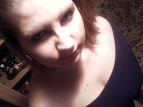 Najładniejsze zdjęcie użytkownika majka21111988 - 