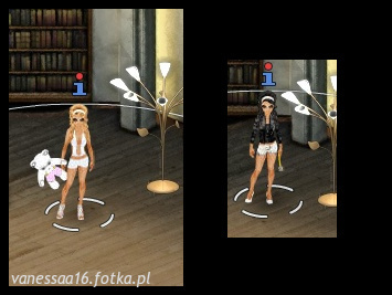 Twój avatar: i jeśli chcesz kilka słów o sobie - Smeet - zdjęcie 5