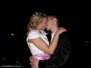 hand, fun, love, interaction