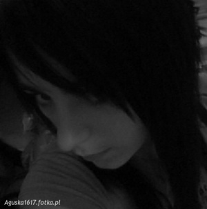 monochrome