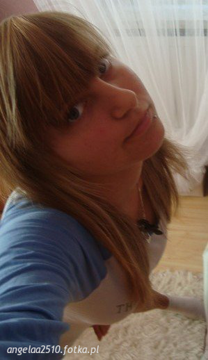 hair, skin