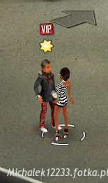 Twój avatar: i jeśli chcesz kilka słów o sobie - Smeet - zdjęcie 6