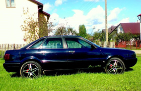 Zdjęcie 65207633