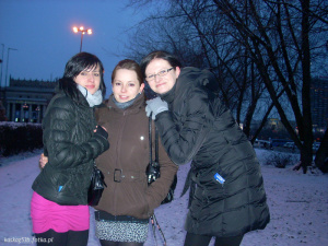 jacket, outerwear, fun, smile, cool, leisure