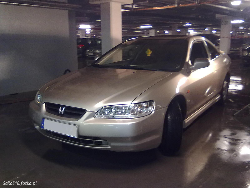 Wasze samochody katalog 7 - Tuning - moje życie - zdjęcie 68