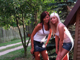 z Martyś ;*** - Mooojaaa Najwspanialsza ! ;** Najładniejsze zdjęcie użytkownika EwelajnaXx - z Martyś ;*** - Mooojaaa Najwspanialsza ! ;**