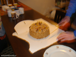 cuisine, food, tableware, meal, porcelain