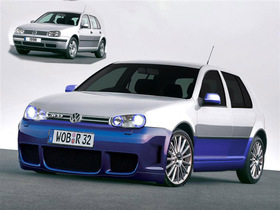vw_golf_4_1_tuned_Version