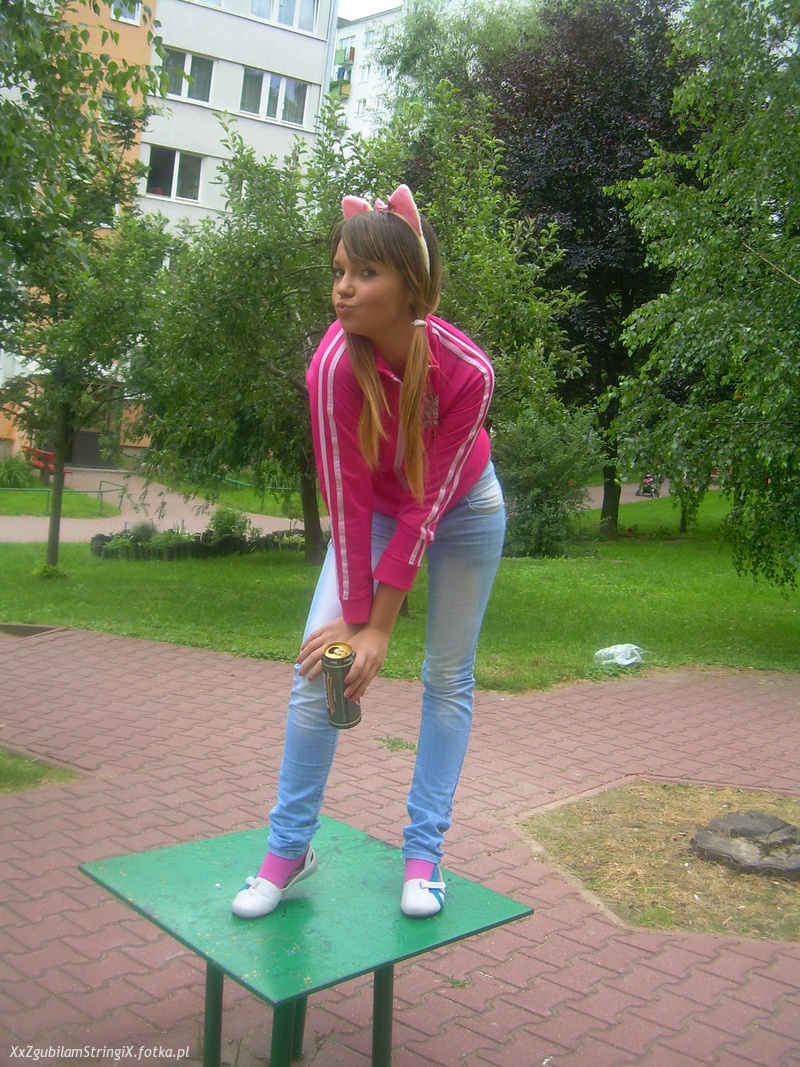 Wasze fotki c.d.1