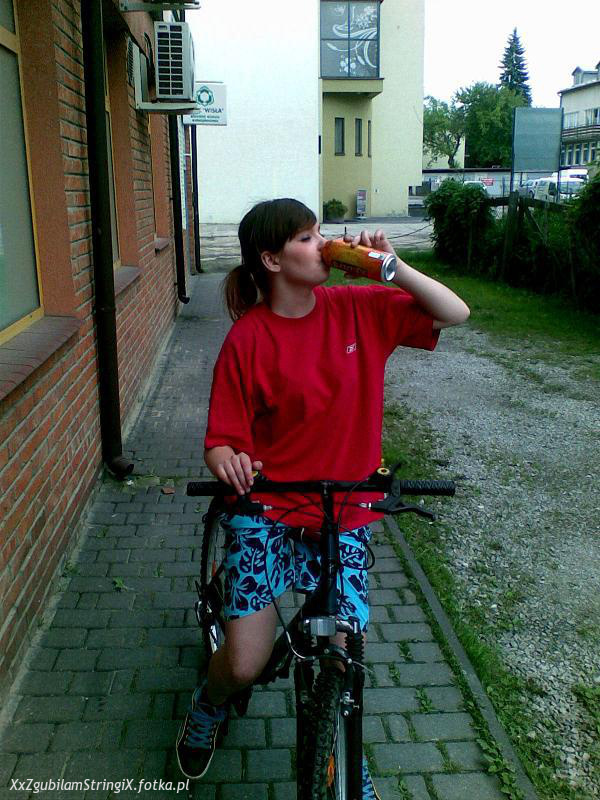 Wasze fotki c.d.1