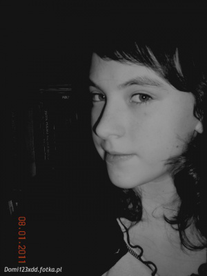 monochrome