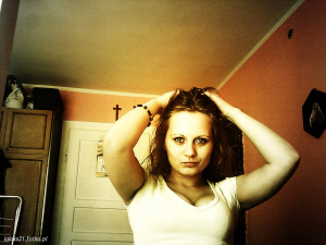hair, cool