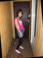 Przed 18 :))Dedyk dla niepowtarzalnej Amelci :** Najładniejsze zdjęcie użytkownika xxjustysia97xx - Przed 18 :))Dedyk dla niepowtarzalnej Amelci :**