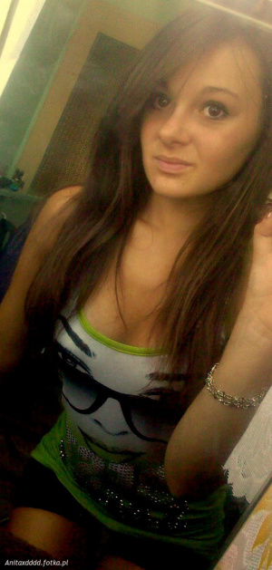 hair, selfie, smile, cool