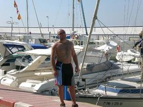 Najładniejsze zdjęcie użytkownika mnich818181 - 