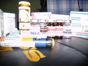 insulina,prp,tren,boldek....
