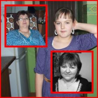 Najładniejsze zdjęcie użytkownika gwiazda1999 -