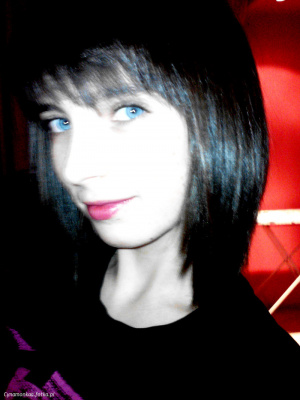 eyelash, hair, cool, bangs