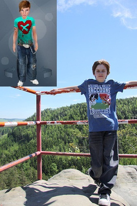 Zdjęcie 65529709