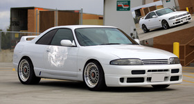 239720264293a43cb9e7o kopia