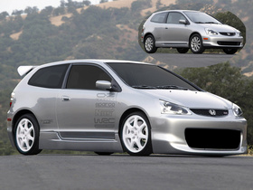 00a55b1ba1ccf64a kopia