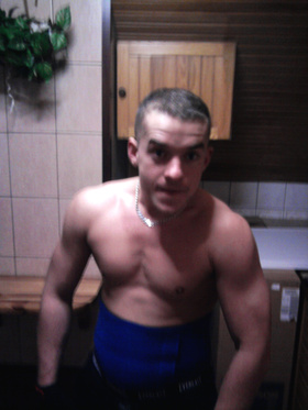 Zdjęcie 65588383