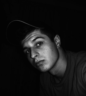 Najładniejsze zdjęcie użytkownika xTenTamtenx - 