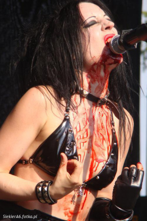event, musician, singer, song