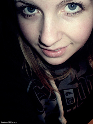 mouth, eyelash, hair, skin, selfie, smile, cool