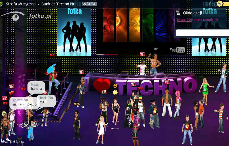 Walentynki, urodzinki w fotka.pl 14.02 !! - Smeet - zdjęcie 9