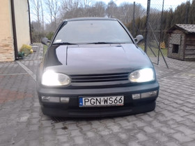 Zdjęcie 65744280