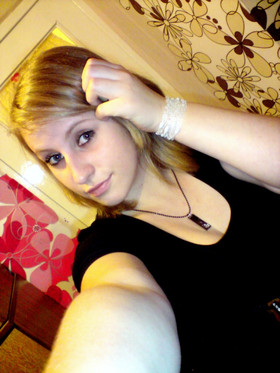 Najładniejsze zdjęcie użytkownika Pauliinkaa16 - :***