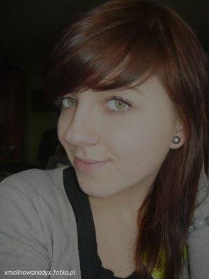 eyelash, hair, bangs
