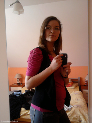 selfie, fun, room, lampshade