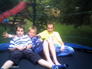fun, sitting, leisure