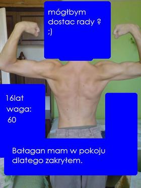 Zdjęcie 65819024