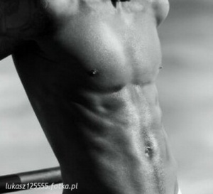 skin, hand, muscle, monochrome