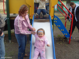 fun, jeans, leisure, standing, playground