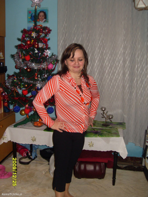 outerwear, fun, standing, christmas, event