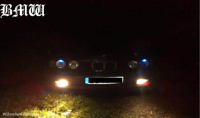 Wasze samochody katalog 7 - Tuning - moje życie - zdjęcie 71