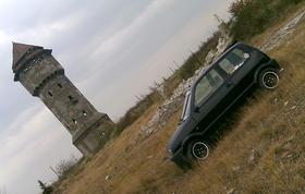 Fotka z sesji