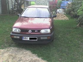 mk3 1.8