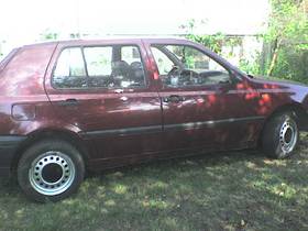 mkIII 1.8
