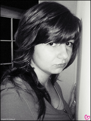 hair