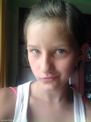 eyelash, hair, skin, smile, ear