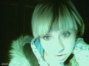 eyelash, hair, cool, bangs