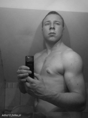 hand, muscle