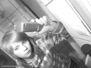 hand, selfie, cool, monochrome