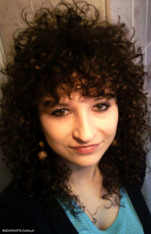 hair